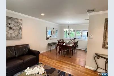 685 Lafayette Avenue, Westwood, NJ 07675 - Photo 7