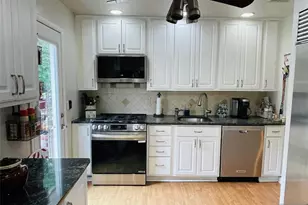 685 Lafayette Ave, Westwood, NJ 07675 - Photo 11