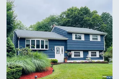 685 Lafayette Avenue, Westwood, NJ 07675 - Photo 1