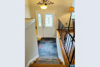 685 Lafayette Avenue, Westwood, NJ 07675 - Photo 25