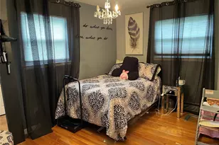 685 Lafayette Ave, Westwood, NJ 07675 - Photo 23
