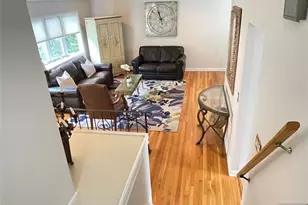 685 Lafayette Ave, Westwood, NJ 07675 - Photo 25