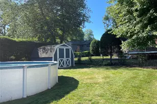 685 Lafayette Ave, Westwood, NJ 07675 - Photo 37