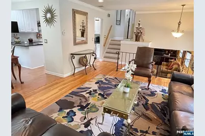 685 Lafayette Avenue, Westwood, NJ 07675 - Photo 5