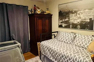 685 Lafayette Ave, Westwood, NJ 07675 - Photo 21