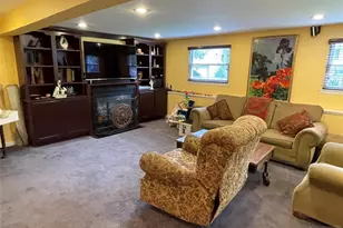 685 Lafayette Ave, Westwood, NJ 07675 - Photo 29