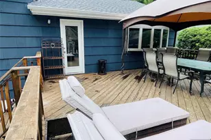 685 Lafayette Ave, Westwood, NJ 07675 - Photo 39