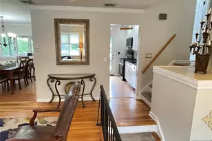 685 Lafayette Ave, Westwood, NJ 07675 - Photo 5