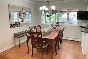 685 Lafayette Ave, Westwood, NJ 07675 - Photo 9
