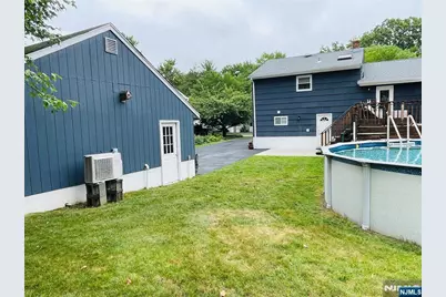 685 Lafayette Avenue, Westwood, NJ 07675 - Photo 35