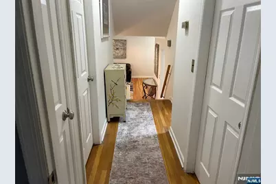 685 Lafayette Avenue, Westwood, NJ 07675 - Photo 23