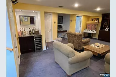 685 Lafayette Avenue, Westwood, NJ 07675 - Photo 27