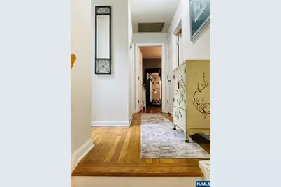 685 Lafayette Avenue, Westwood, NJ 07675 - Photo 15
