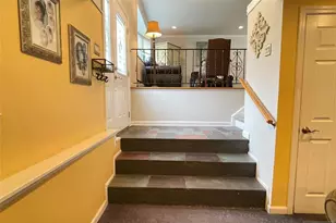 685 Lafayette Ave, Westwood, NJ 07675 - Photo 27
