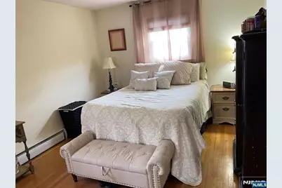 685 Lafayette Avenue, Westwood, NJ 07675 - Photo 21