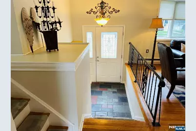 685 Lafayette Avenue, Westwood, NJ 07675 - Photo 3