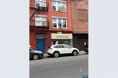 293 Market Street 291 #291, Paterson, NJ 07501 - Photo 1