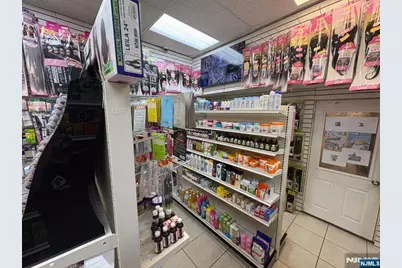 293 Market Street 291 #291, Paterson, NJ 07501 - Photo 5