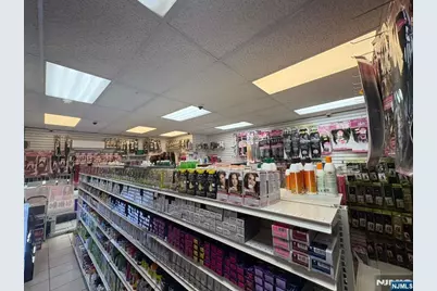 293 Market Street 291 #291, Paterson, NJ 07501 - Photo 3