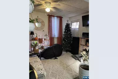 632 Chase Avenue 1 #1, Lyndhurst Township, NJ 07071 - Photo 13