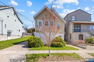 632 Chase Ave 1, Lyndhurst Township, NJ 07071 - Photo 19