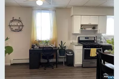 632 Chase Avenue 1 #1, Lyndhurst Township, NJ 07071 - Photo 3