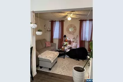 632 Chase Avenue 1 #1, Lyndhurst Township, NJ 07071 - Photo 5