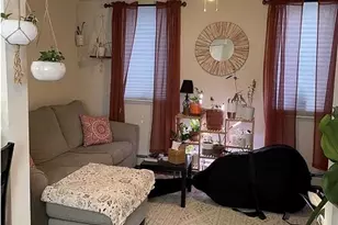 632 Chase Ave 1, Lyndhurst Township, NJ 07071 - Photo 5