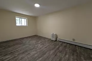200 Larch Ave, Teaneck Township, NJ 07666 - Photo 5
