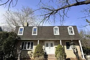 200 Larch Ave, Teaneck Township, NJ 07666 - Photo 1