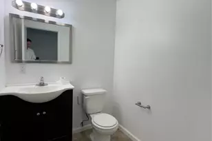244 James St, Hackensack, NJ 07601 - Photo 11