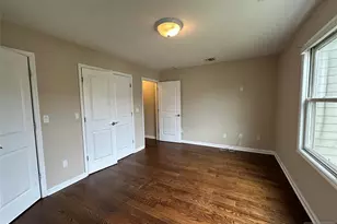 244 James St, Hackensack, NJ 07601 - Photo 7