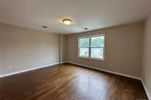 244 James St, Hackensack, NJ 07601 - Photo 9