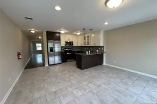 244 James St, Hackensack, NJ 07601 - Photo 3