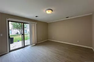 244 James St, Hackensack, NJ 07601 - Photo 5