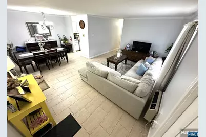 666 Mill Street C4 #C4, Belleville, NJ 07109 - Photo 11
