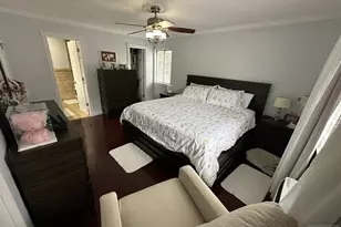 666 Mill Street C4, Belleville, NJ 07109 - Photo 5