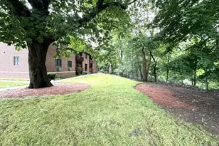 666 Mill Street C4, Belleville, NJ 07109 - Photo 17