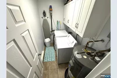 666 Mill Street C4 #C4, Belleville, NJ 07109 - Photo 7