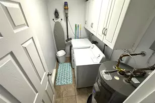 666 Mill Street C4, Belleville, NJ 07109 - Photo 7