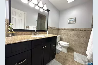 666 Mill Street C4 #C4, Belleville, NJ 07109 - Photo 3