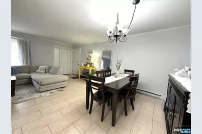 666 Mill Street C4 #C4, Belleville, NJ 07109 - Photo 9