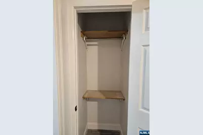 32 Marley Avenue 1 #1, Cedar Grove, NJ 07009 - Photo 11