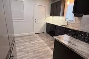 32 Marley Ave 1, Cedar Grove, NJ 07009 - Photo 5