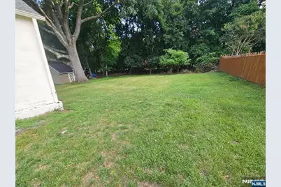 32 Marley Avenue 1 #1, Cedar Grove, NJ 07009 - Photo 13