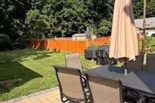 32 Marley Ave 1, Cedar Grove, NJ 07009 - Photo 25