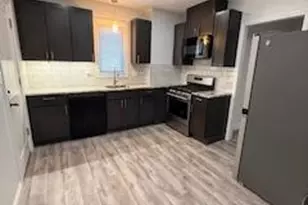 32 Marley Ave 1, Cedar Grove, NJ 07009 - Photo 3
