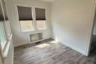32 Marley Ave 1, Cedar Grove, NJ 07009 - Photo 15