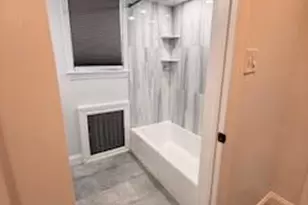 32 Marley Ave 1, Cedar Grove, NJ 07009 - Photo 17