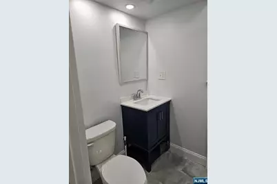 32 Marley Avenue 1 #1, Cedar Grove, NJ 07009 - Photo 5